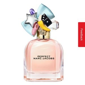 Perfect by Marc Jacobs